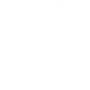 cogs icon related to wash enclosures and plant rooms