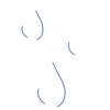 water icon related to wash enclosures and plant rooms