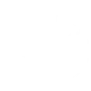 stopwatch icon related to wash enclosures and plant rooms
