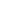 recycling icon related to wash enclosures and plant rooms