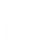 bus/coach icon related to water recycling systems
