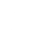 train icon related to water recycling systems