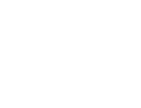 lorry icon related to water recycling systems