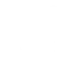 machinery icon related to water recycling systems