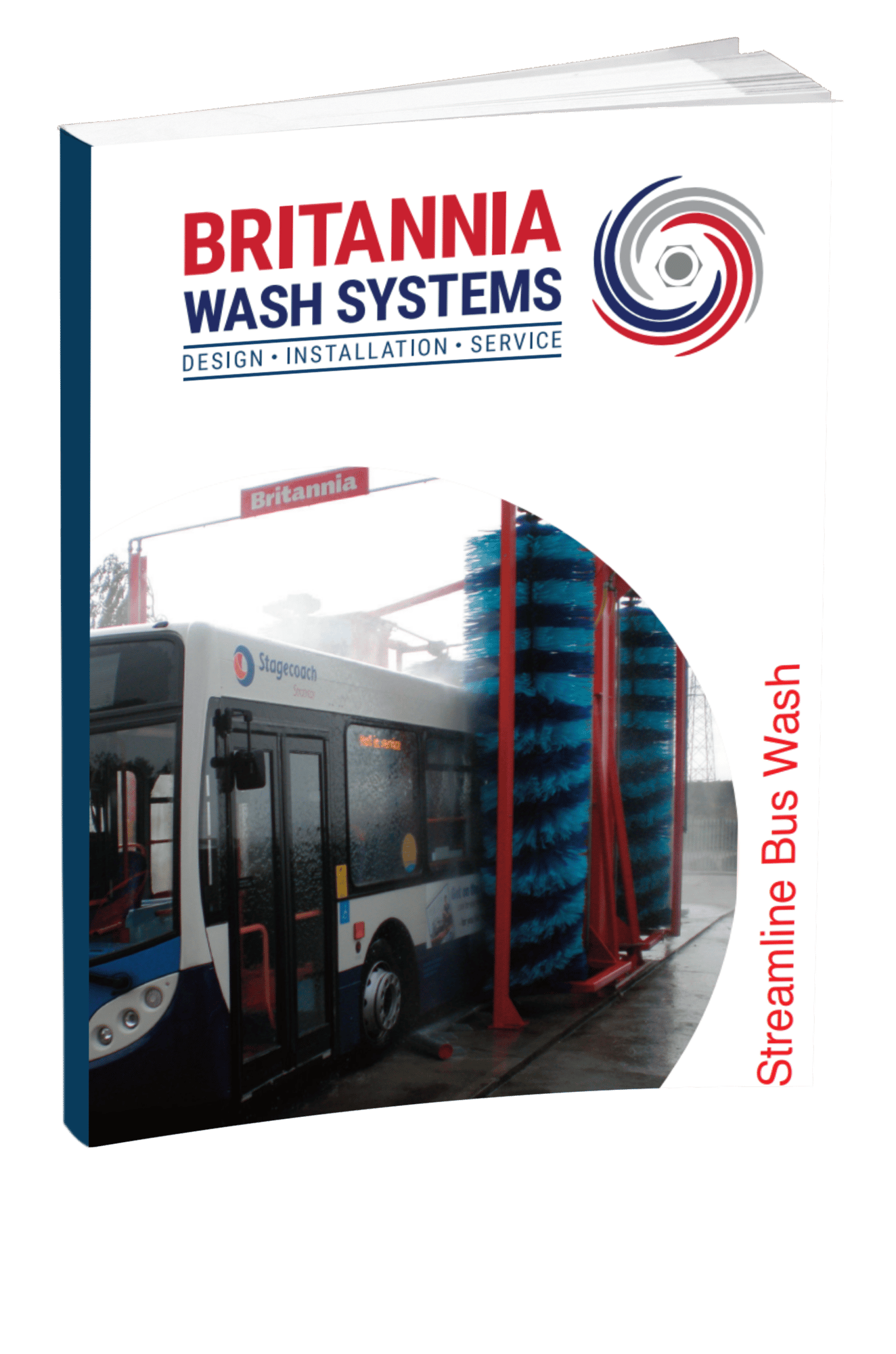 streamline bus wash (1) (1)