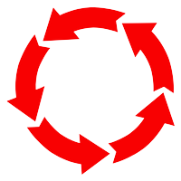 cycles icon related to train wash systems cycles icon related to train wash systems