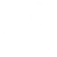 cogs icon related to wash enclosures and plant rooms
