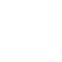stopwatch icon related to wash enclosures and plant rooms