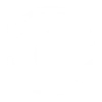 recycling icon related to wash enclosures and plant rooms