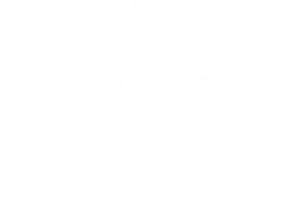water recycling icon related to wash enclosures and plant rooms