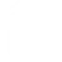bus/coach icon related to water recycling systems