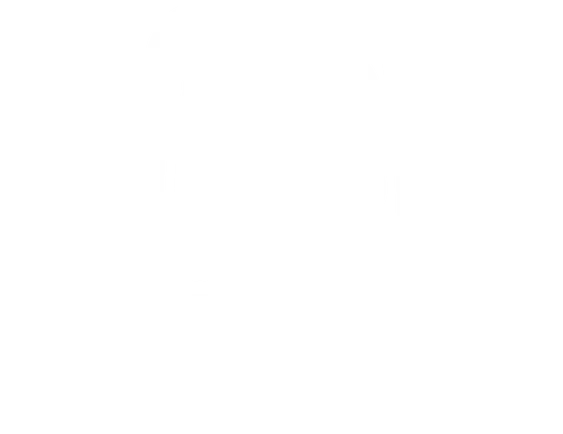 train icon related to water recycling systems