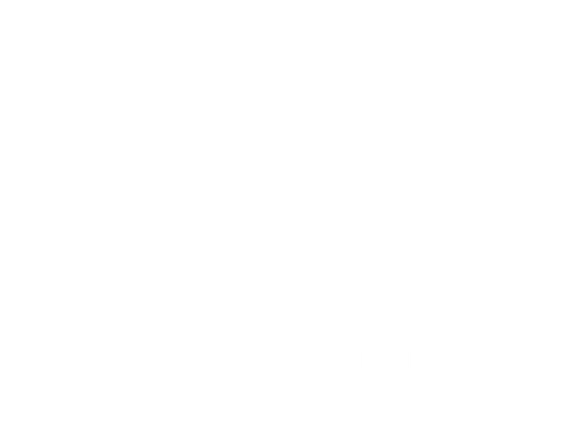 lorry icon related to water recycling systems