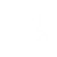 contract icon payment options and finance