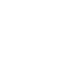 payment icon payment options and finance