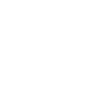 calculator icon payment options and finance